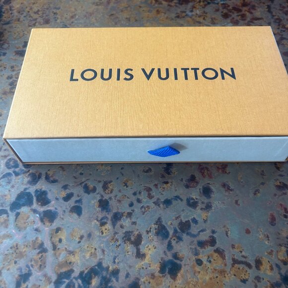 Louis Vuitton bag - Picture 13 of 13